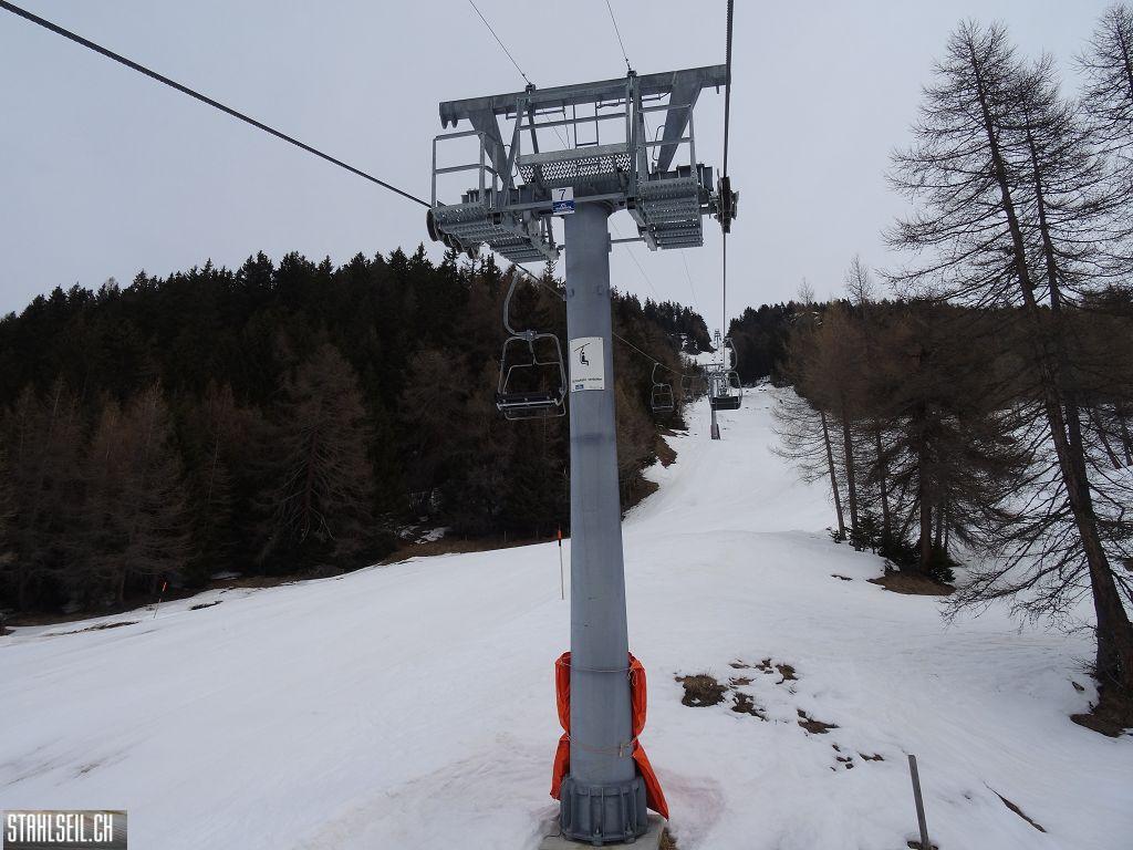 k-DSC03980.JPG