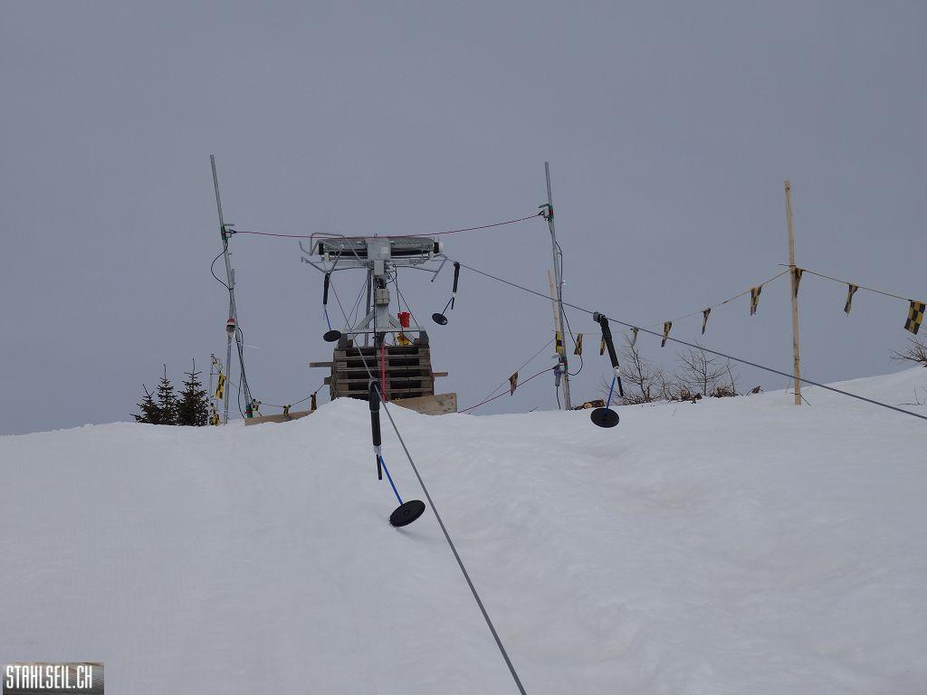 k-DSC03996.JPG