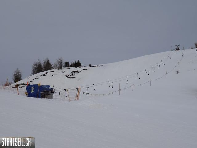 k-DSC04000.JPG
