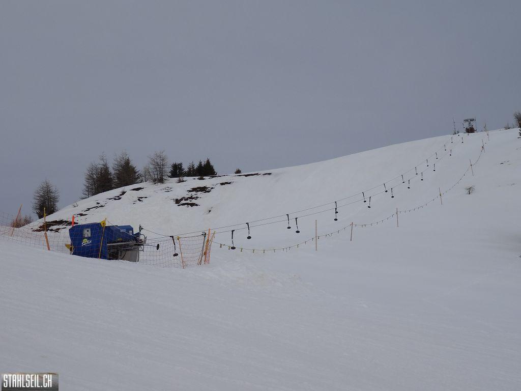 k-DSC04000.JPG