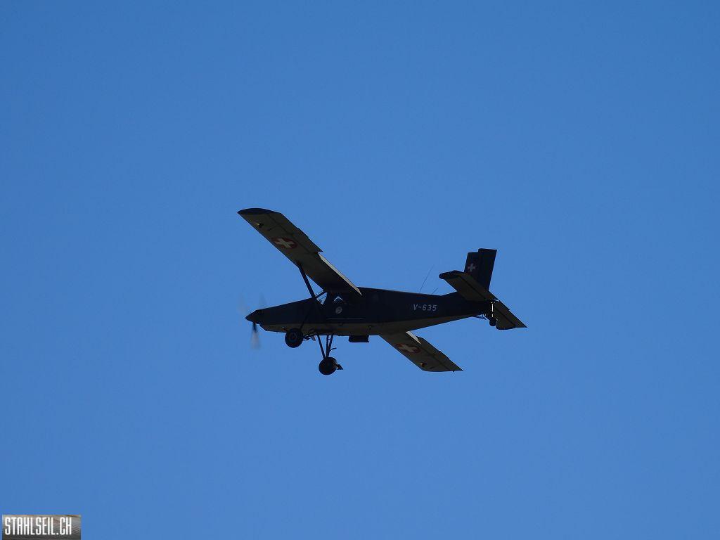 k-DSC04185.JPG