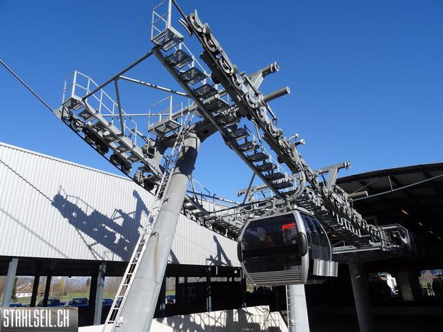 k-DSC04187.JPG
