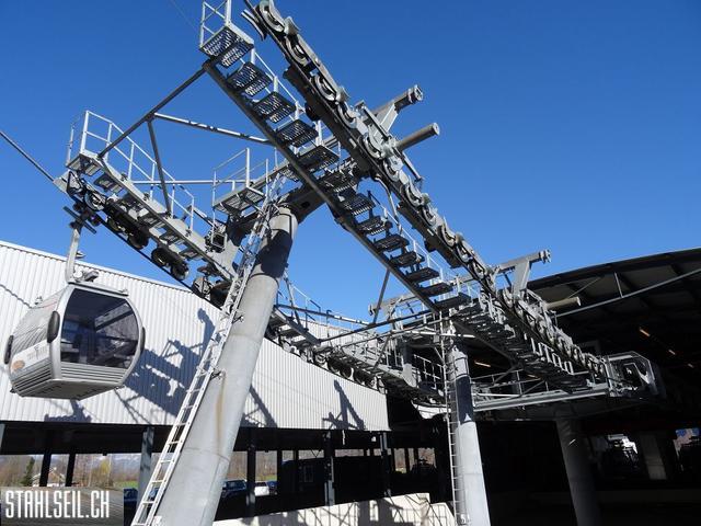 k-DSC04189.JPG