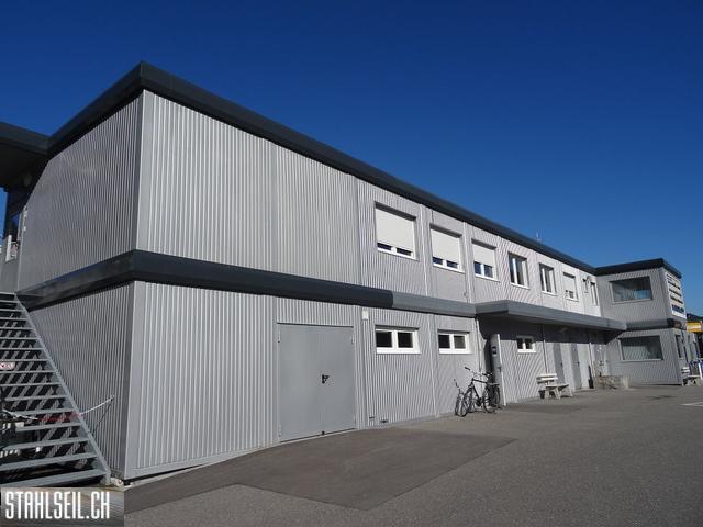 k-DSC04191.JPG