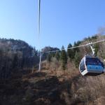k-DSC04197.JPG