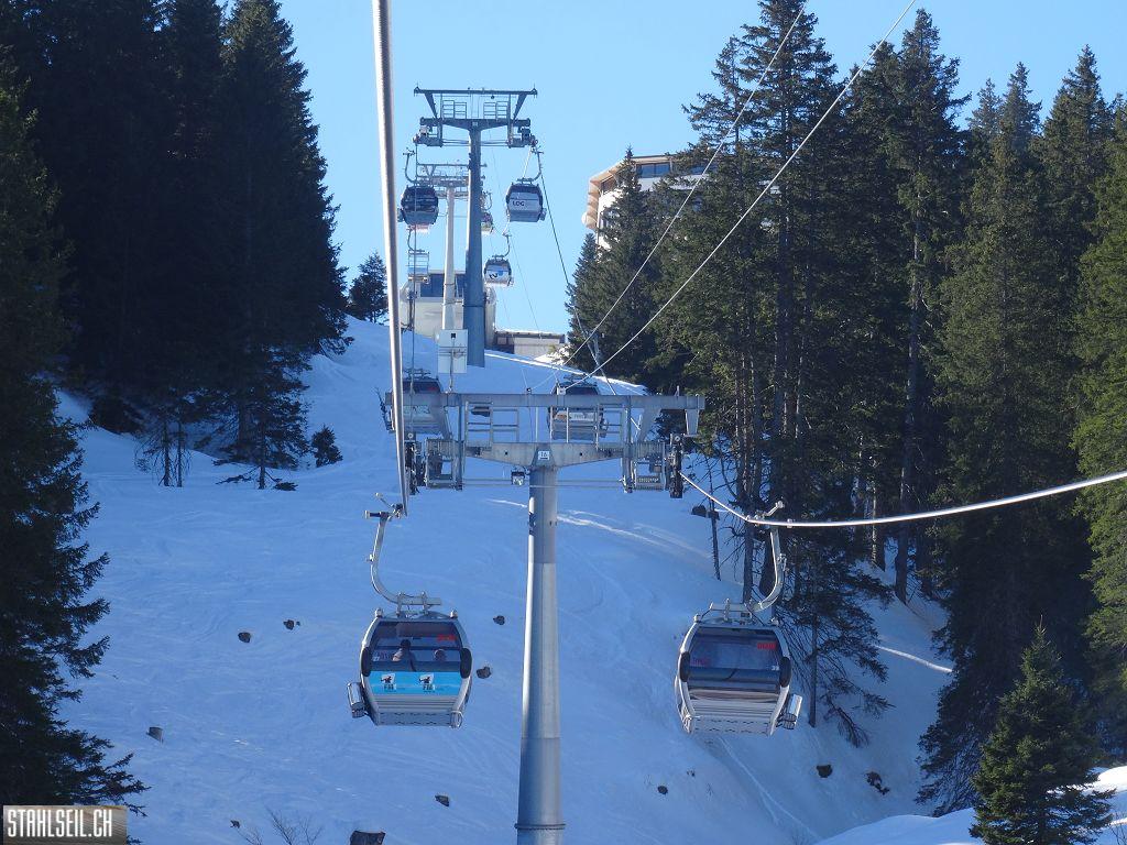 k-DSC04214.JPG