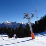 k-DSC04227.JPG