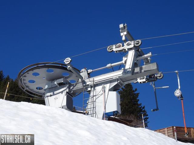 k-DSC04232.JPG