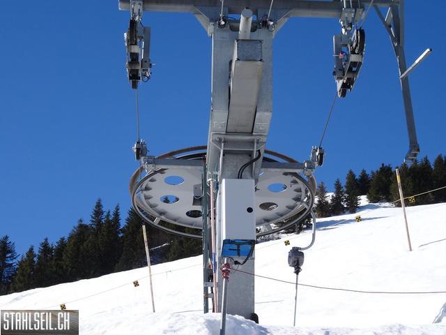 k-DSC04234.JPG