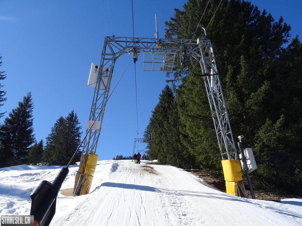 k-DSC04253.JPG