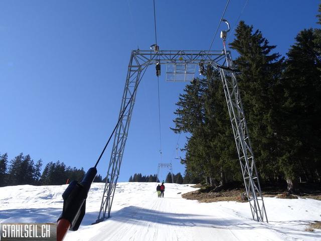 k-DSC04255.JPG