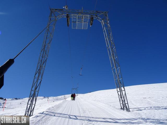 k-DSC04272.JPG
