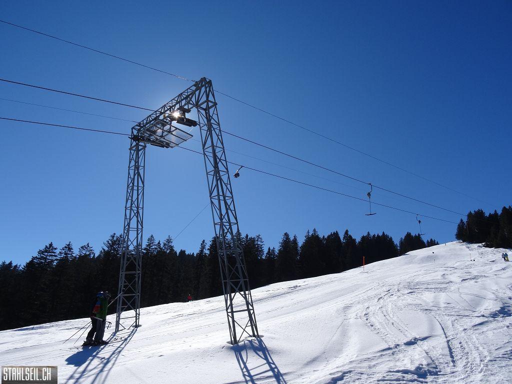 k-DSC04304.JPG