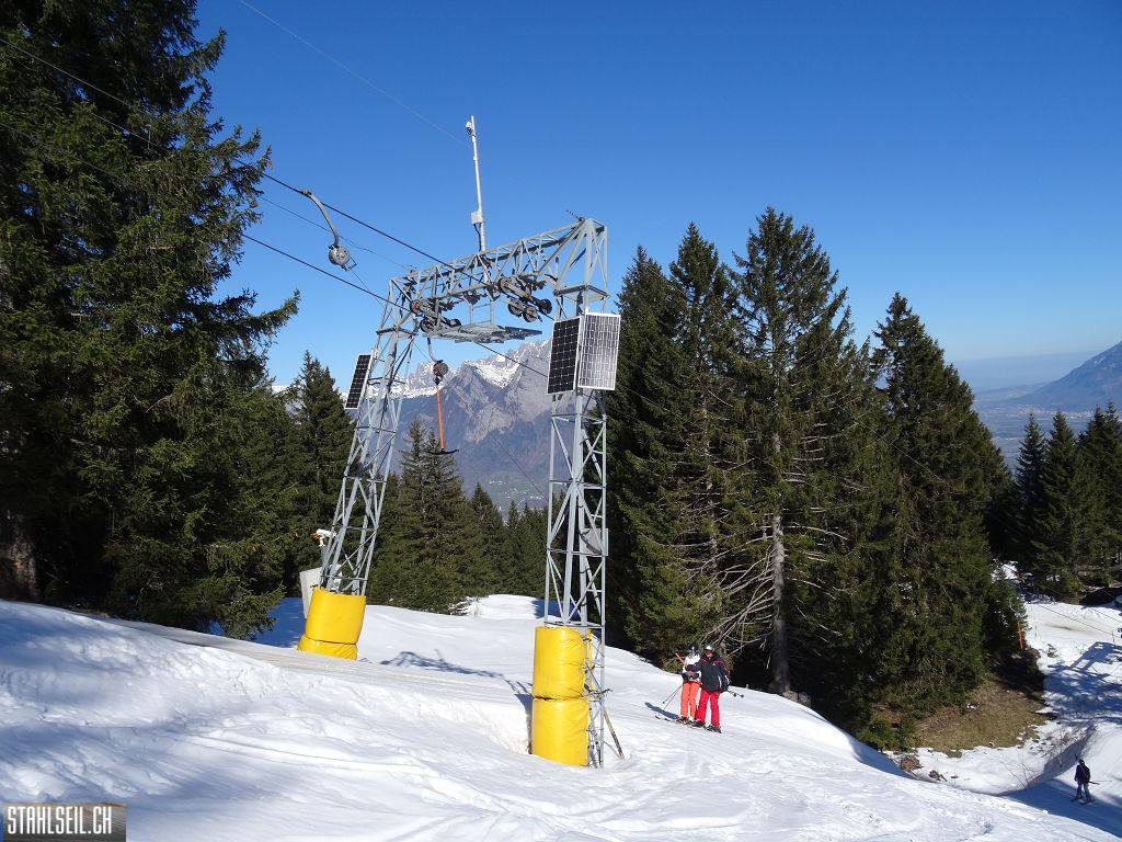 k-DSC04313.JPG