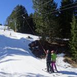 k-DSC04319.JPG