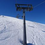 k-DSC04331.JPG