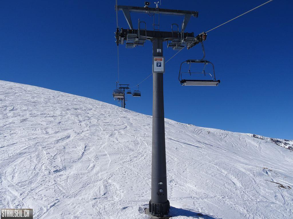 k-DSC04332.JPG