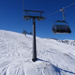 k-DSC04333.JPG