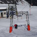 k-DSC04355.JPG