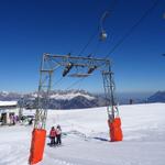 k-DSC04359.JPG