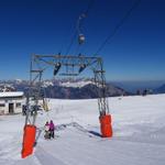 k-DSC04360.JPG