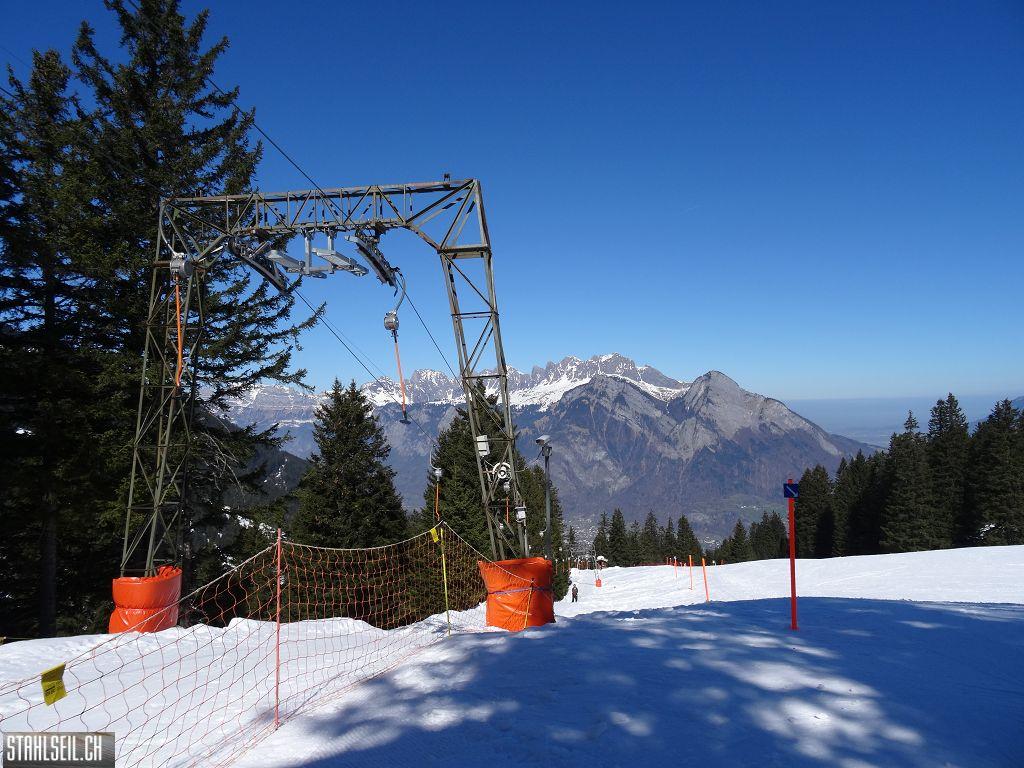 k-DSC04409.JPG