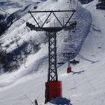 k-DSC04417.JPG