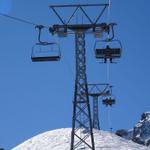 k-DSC04420.JPG