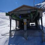k-DSC04431.JPG
