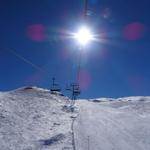 k-DSC04436.JPG