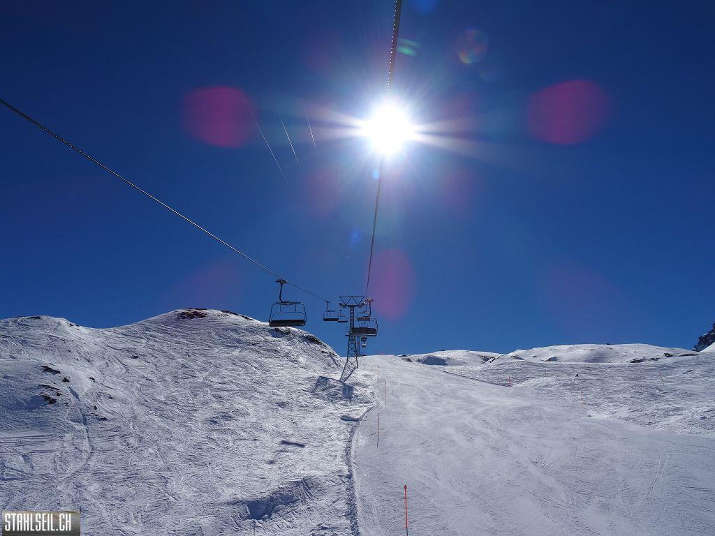 k-DSC04436.JPG