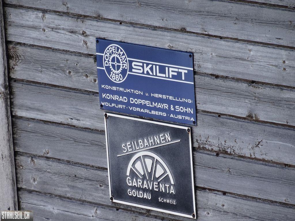 k-DSC04479.JPG