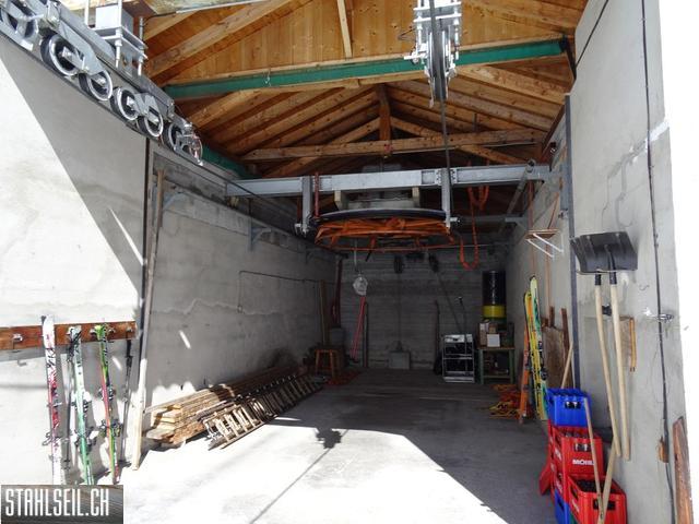 k-DSC05388.JPG