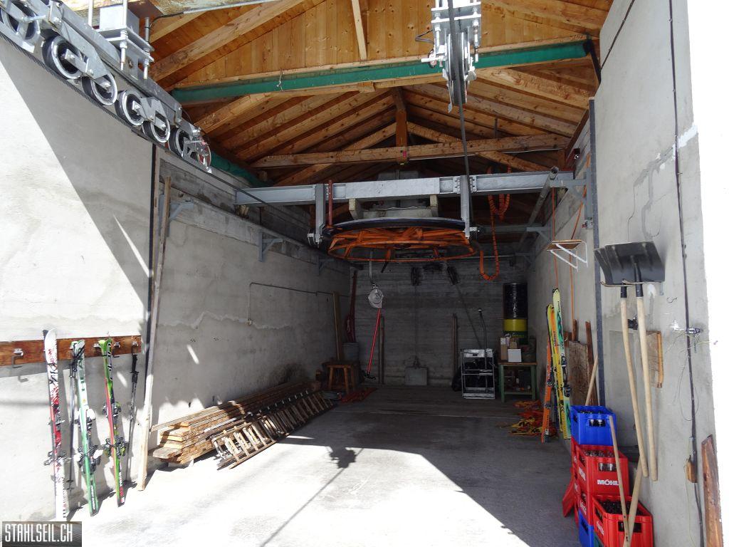 k-DSC05388.JPG