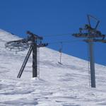 k-DSC05470.JPG