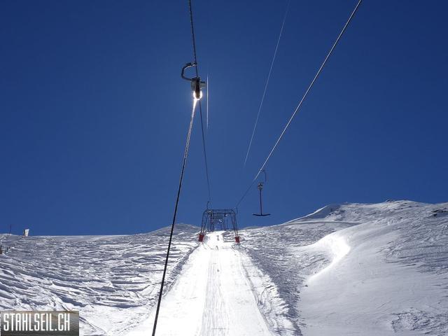 k-DSC05488.JPG