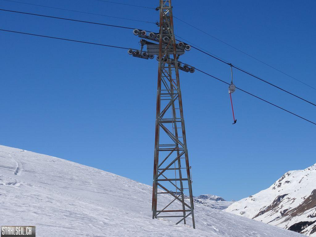 k-DSC05504.JPG