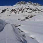 k-DSC05518.JPG