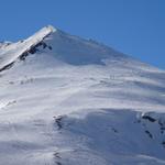 k-DSC05540.JPG