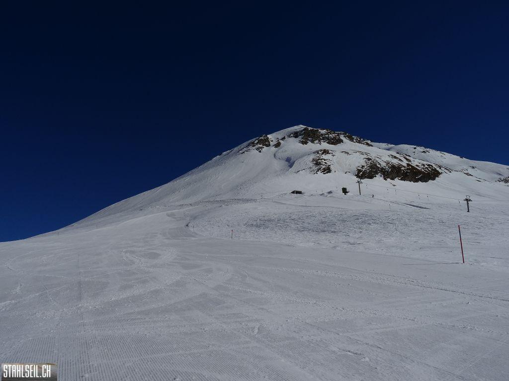 k-DSC05562.JPG