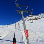 k-DSC05593.JPG