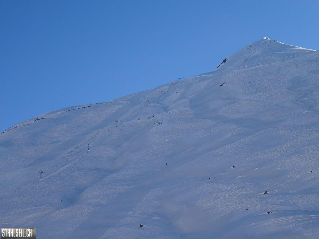 k-DSC05622.JPG