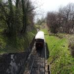 k-DSC05763.JPG