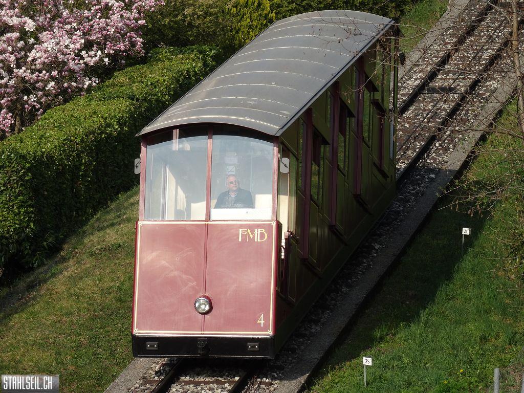 k-DSC05768.JPG