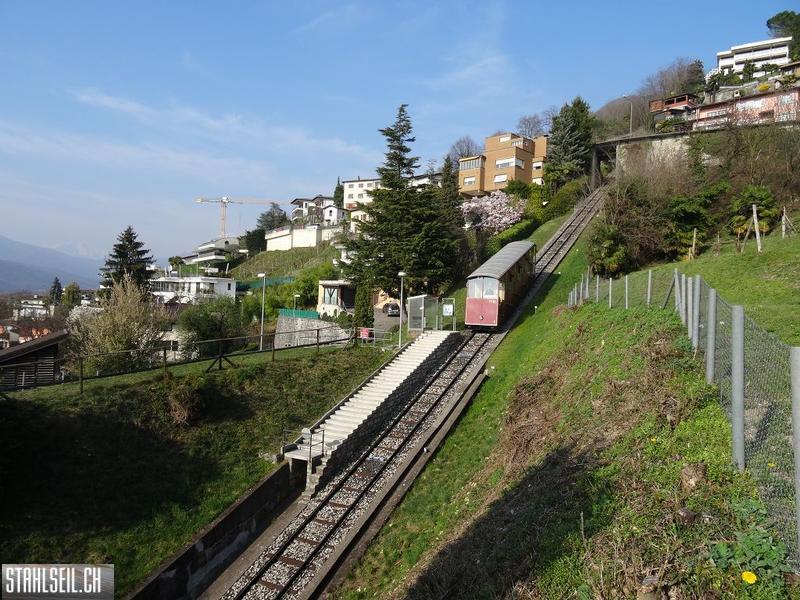 k-DSC05769.JPG