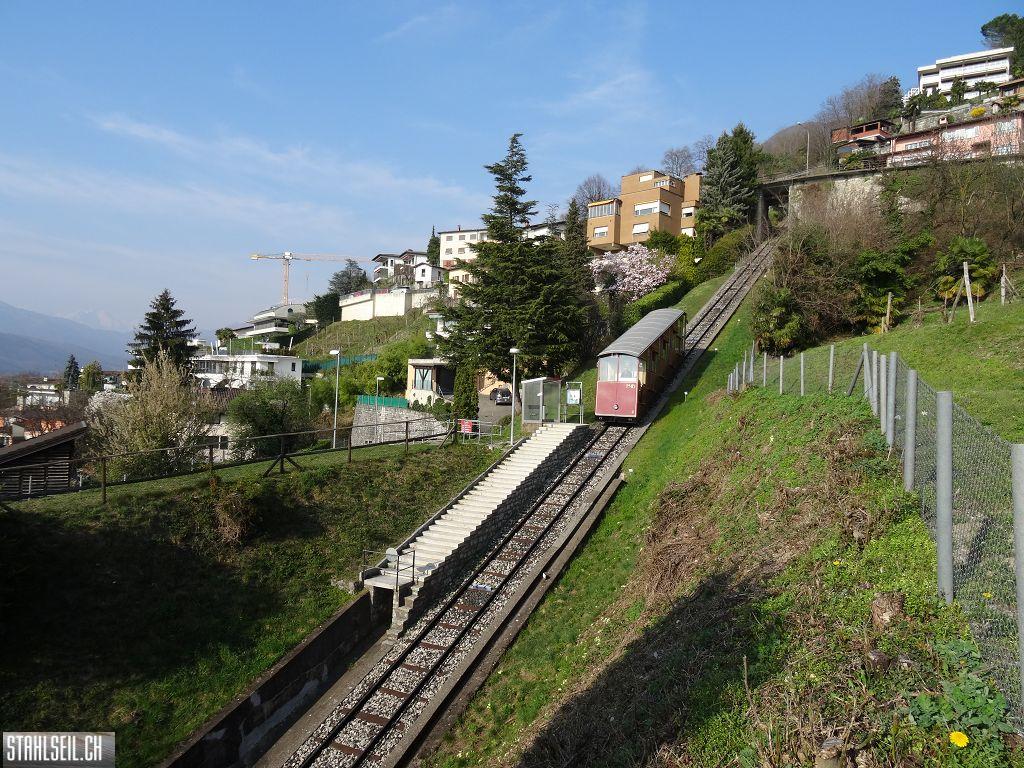 k-DSC05769.JPG