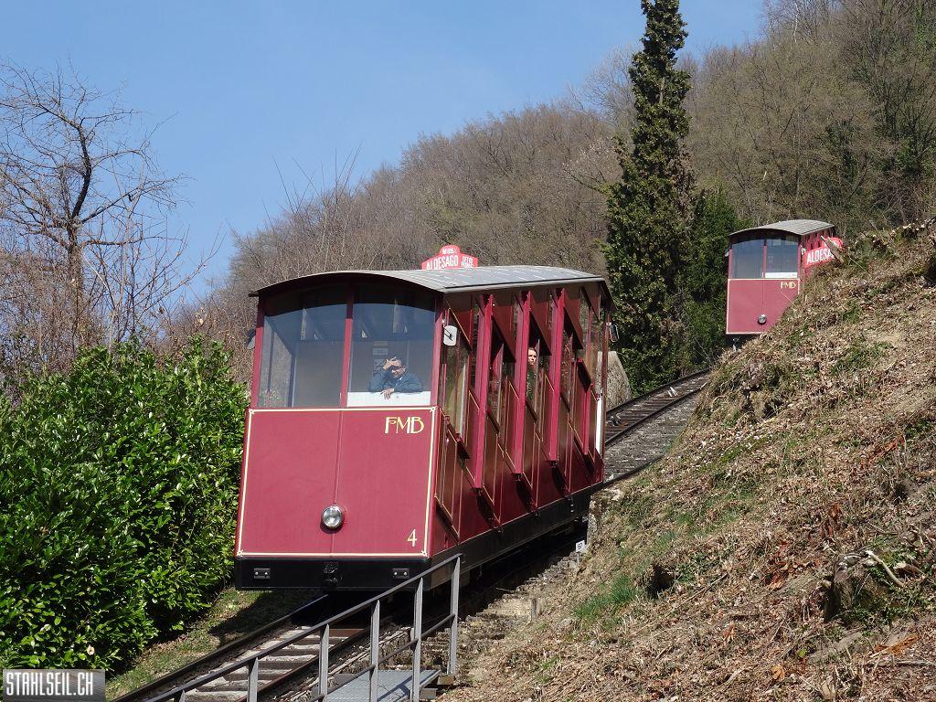 k-DSC05734.JPG
