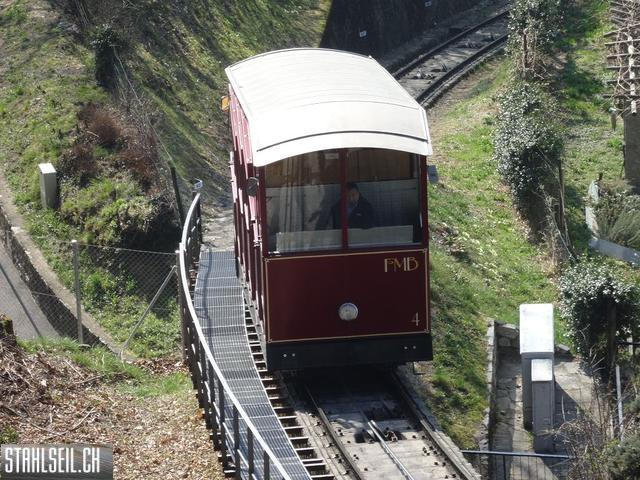 k-DSC05742.JPG