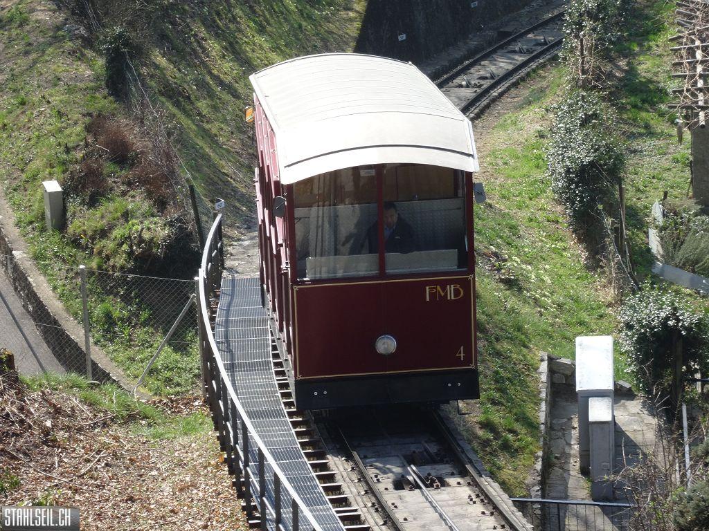 k-DSC05742.JPG