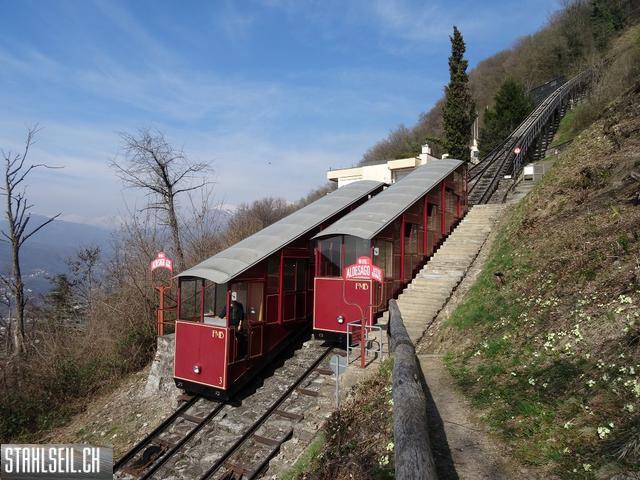 k-DSC05748.JPG